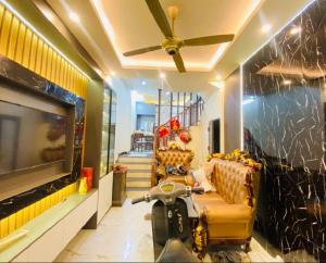 Hàng Hiếm. Cần bán nhanh nhà như mới Kim Giang - Hoàng Mai - Hà Nội. Giá chỉ bằng căn hộ 3 PN. Liên hệ em Thược: 0962.234.306